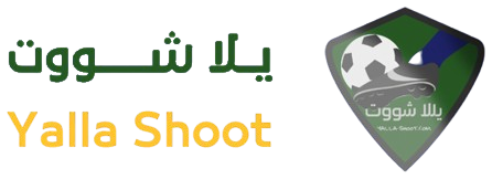 YALLA SHOOT